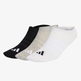 adidas T ESS NS 3P 
