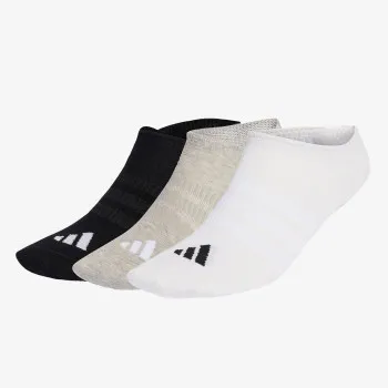 adidas T ESS NS 3P 