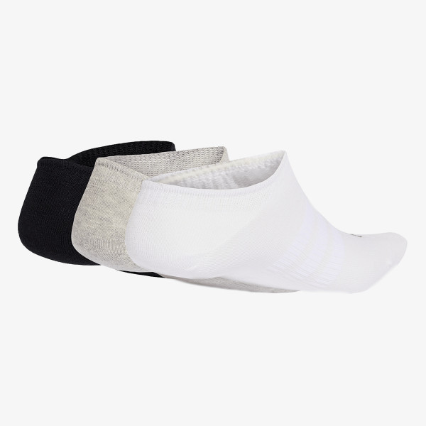 adidas T ESS NS 3P 
