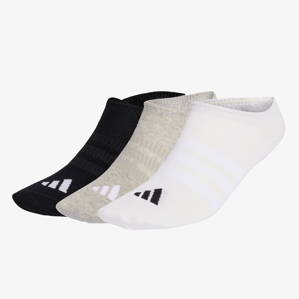 adidas T ESS NS 3P 