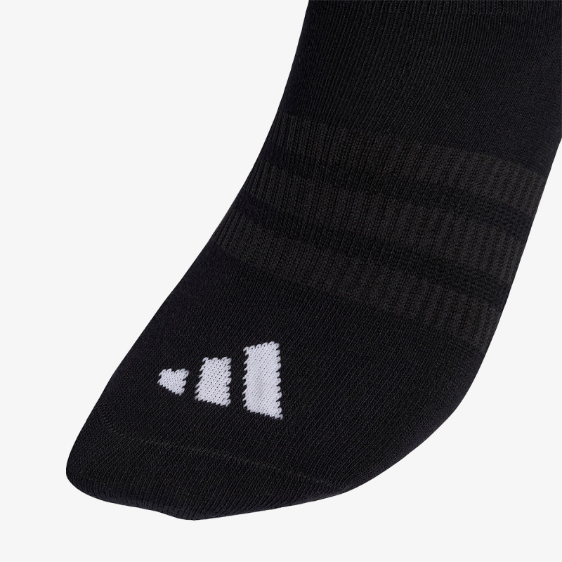 adidas T ESS NS 3P 