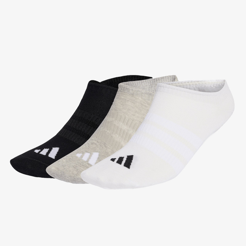 adidas T ESS NS 3P 