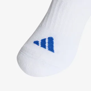 adidas Crew 