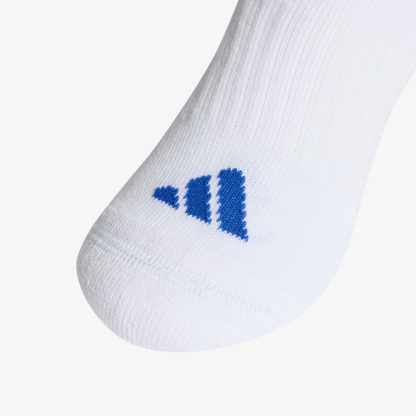 adidas 3S KD C CRW 3P 