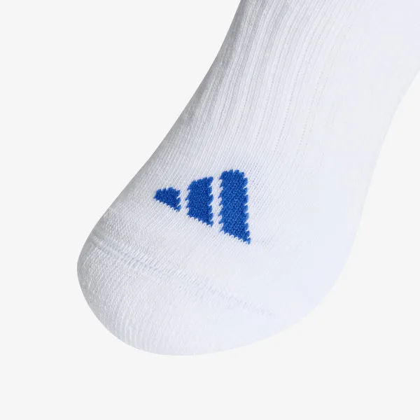 adidas Crew 