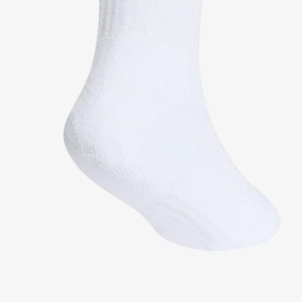 adidas 3S KD C CRW 3P 