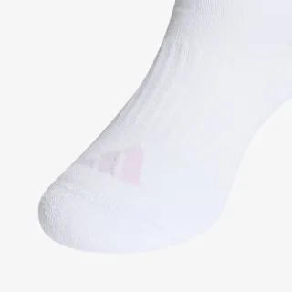 adidas Cushioned 