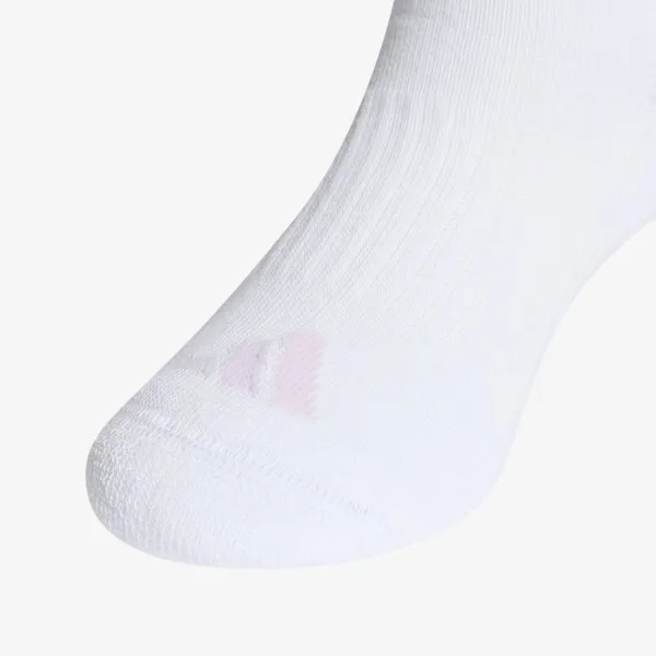 adidas Cushioned 