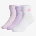 adidas Cushioned 