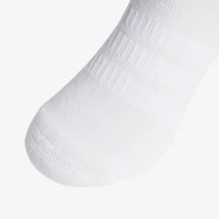 adidas Cushioned 