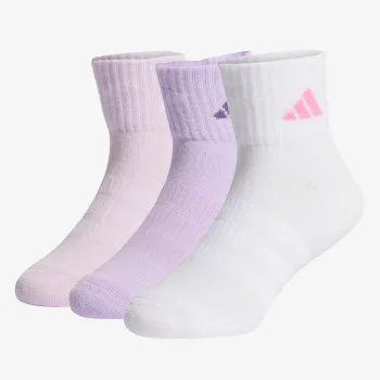 adidas Cushioned 