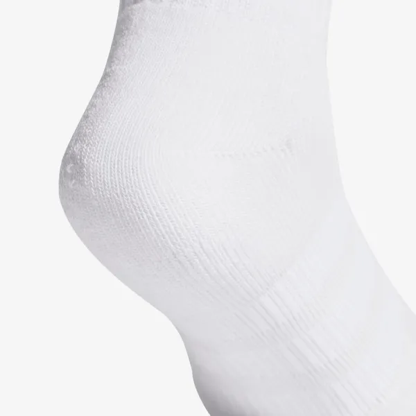 adidas Cushioned 