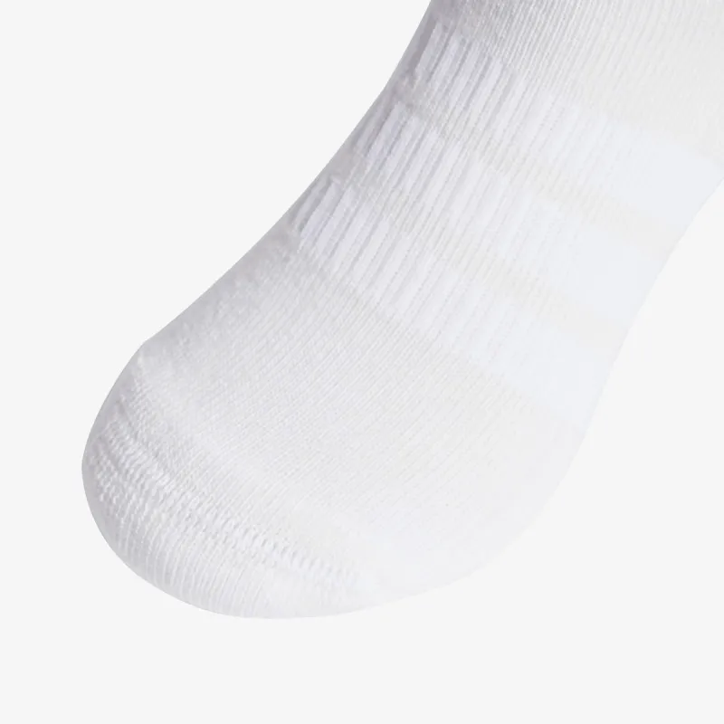 adidas Cushioned 
