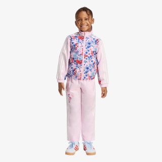 adidas WOVEN TS 