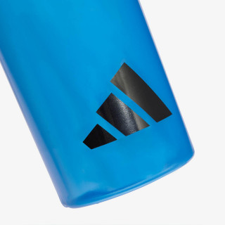 adidas Water Bottle 