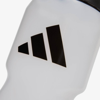 adidas Water Bottle 