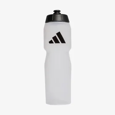 adidas Water Bottle 