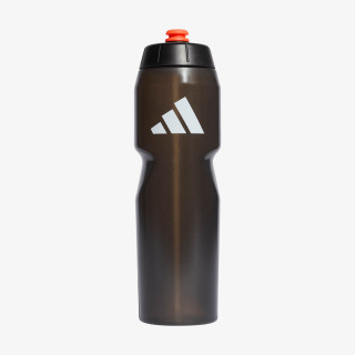 adidas Water Bottle 