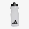 adidas Water Bottle 