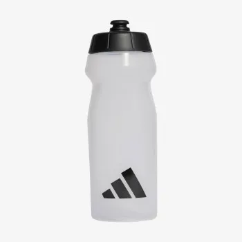 adidas Water Bottle 