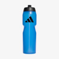 adidas Water Bottle 