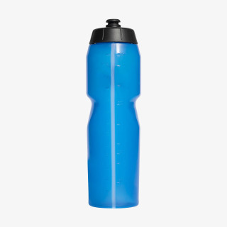 adidas Water Bottle 