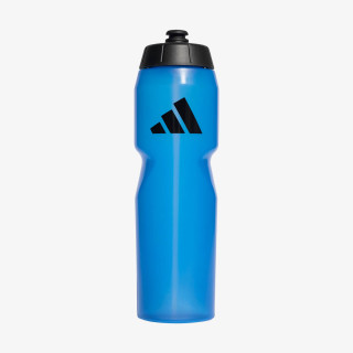 adidas Water Bottle 