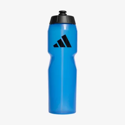 adidas Water Bottle 