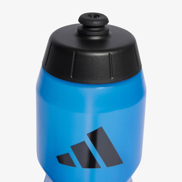 adidas Water Bottle 