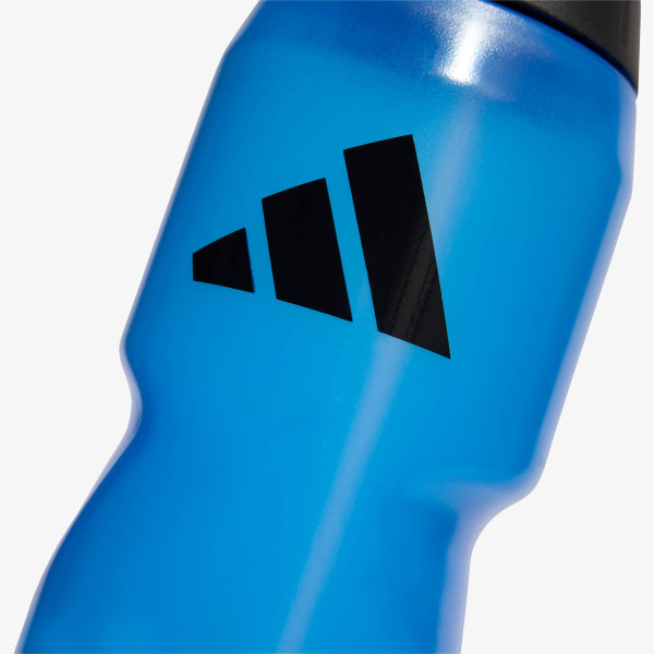 adidas Water Bottle 