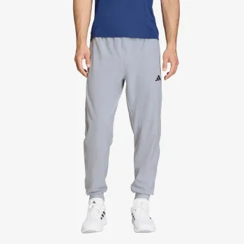 adidas Workout Essentials 