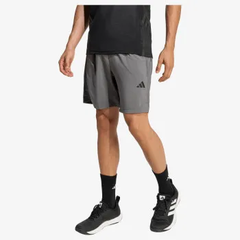 adidas Workout Essentials Base 