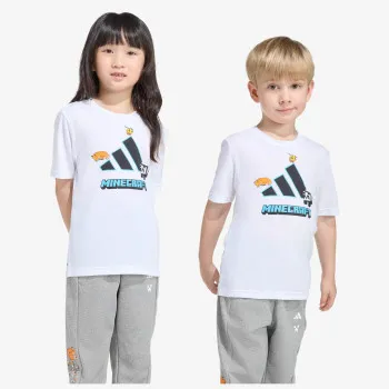 adidas Minecraft 
