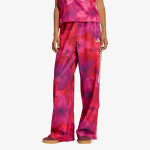 adidas FARM Rio House of Tiro 