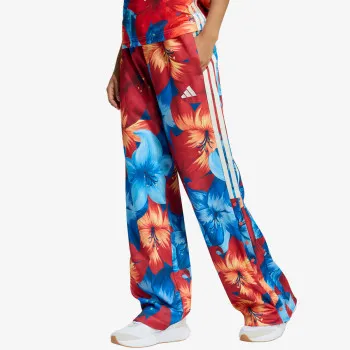 adidas FARM Rio House of Tiro 