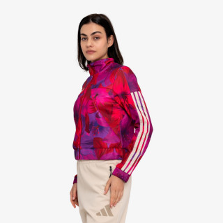 adidas FARM Rio House of Tiro 