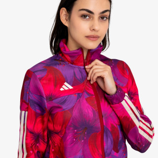 adidas FARM Rio House of Tiro 