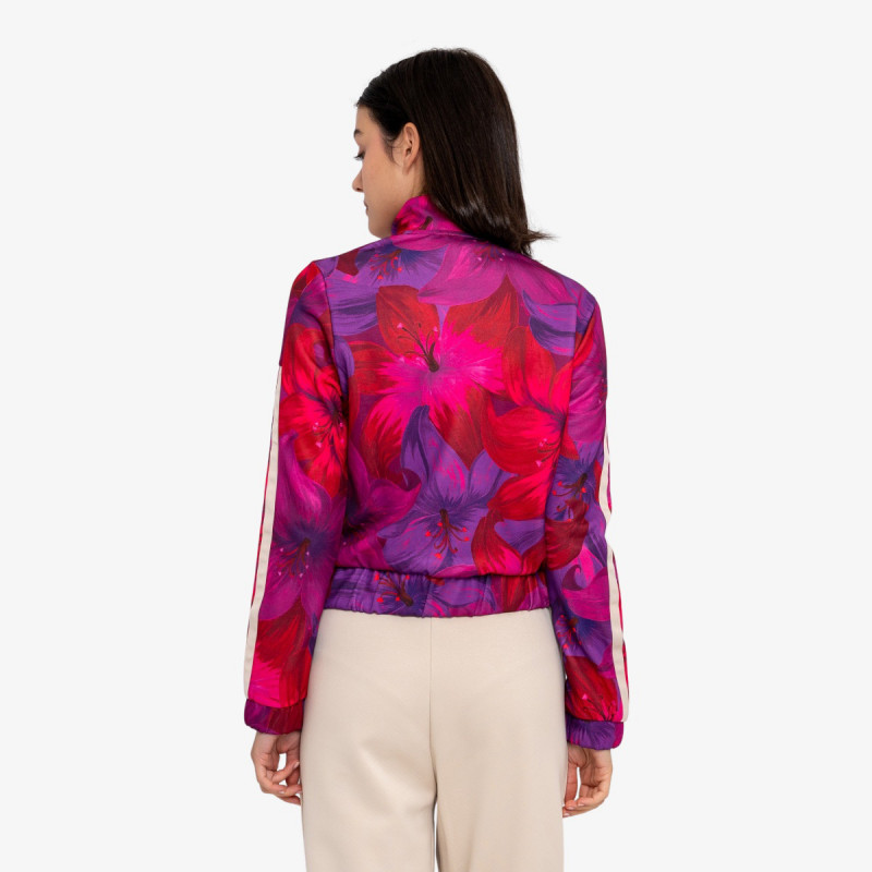 adidas FARM Rio House of Tiro 