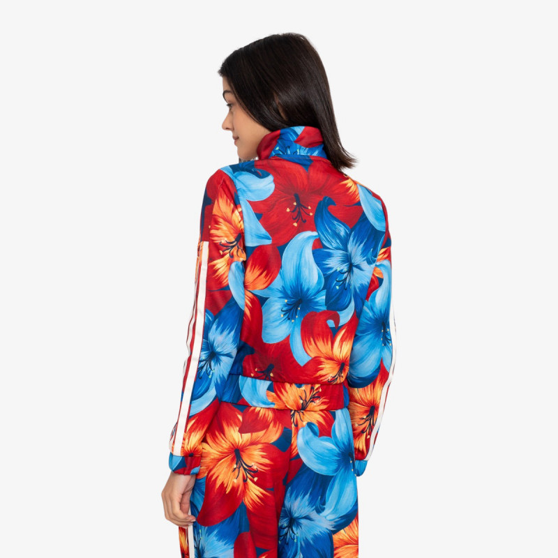 adidas FARM Rio House of Tiro 