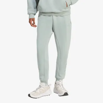 adidas M FI 3S PT 
