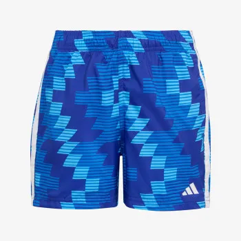 adidas Nation Pack 