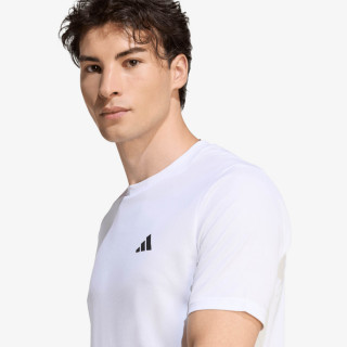 adidas Workout Essentials Base 