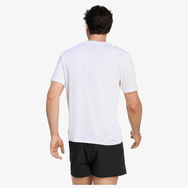 adidas Workout Essentials Base 