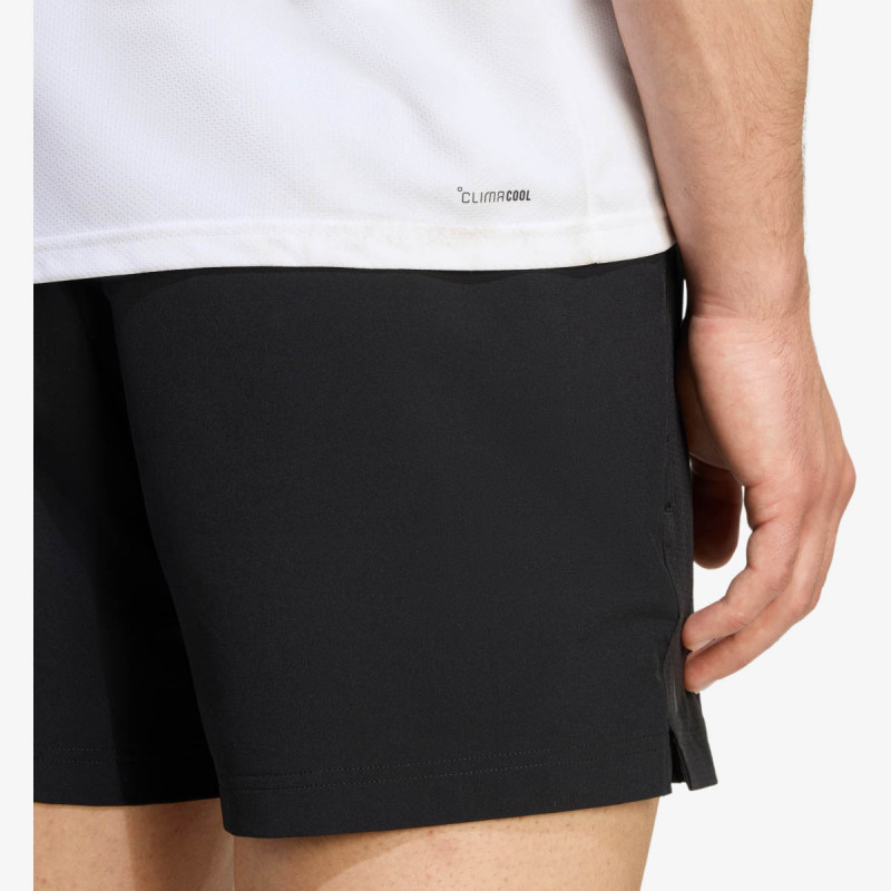 adidas Workout Essentials Base 