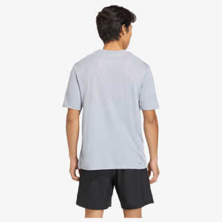 adidas Workout Essentials Base 