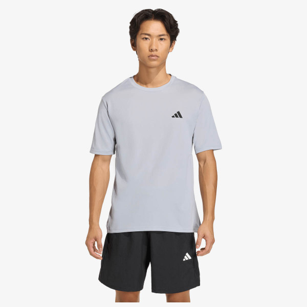 adidas Workout Essentials Base 