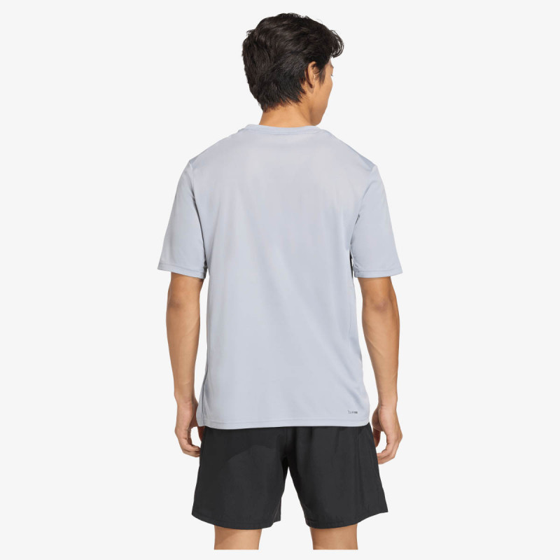 adidas Workout Essentials Base 