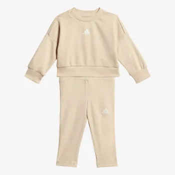 adidas Seasonals Sweat 