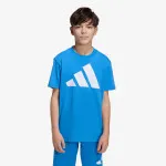 adidas Essentials 
