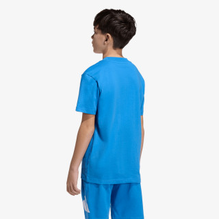 adidas J BL TEE 160 